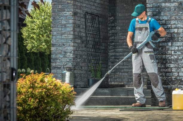 Van Wert, OH Pressure Washing Services Company